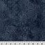 Barely Basics Stone Wash Quilting Cuddle Navy Fabric Per Yard - Prismatic Fiber Arts