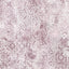 Barely Basics Stone Wash Quilting Cuddle Rose Fabric Per Yard - Prismatic Fiber Arts