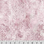 Barely Basics Stone Wash Quilting Cuddle Rose Fabric Per Yard - Prismatic Fiber Arts