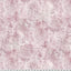 Barely Basics Stone Wash Quilting Cuddle Rose Fabric Per Yard - Prismatic Fiber Arts