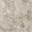 Barely Basics Stone Wash Quilting Cuddle Sand Fabric Per Yard - Prismatic Fiber Arts