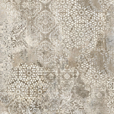 Barely Basics Stone Wash Quilting Cuddle Sand Fabric Per Yard - Prismatic Fiber Arts