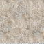 Barely Basics Stone Wash Quilting Cuddle Sand Fabric Per Yard - Prismatic Fiber Arts