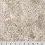 Barely Basics Stone Wash Quilting Cuddle Sand Fabric Per Yard - Prismatic Fiber Arts
