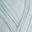 Modern Comfort Yarn