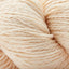 Dunescape Yarn