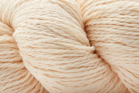 Dunescape Yarn