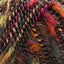 Tango Yarn - Prismatic Fiber Arts
