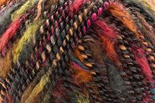 Tango Yarn - Prismatic Fiber Arts