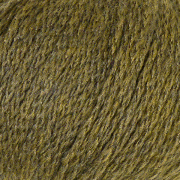 Wizard Yarn