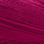 Uptown DK Yarn