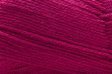 Uptown DK Yarn