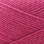 Uptown Bamboo DK Yarn - Prismatic Fiber Arts