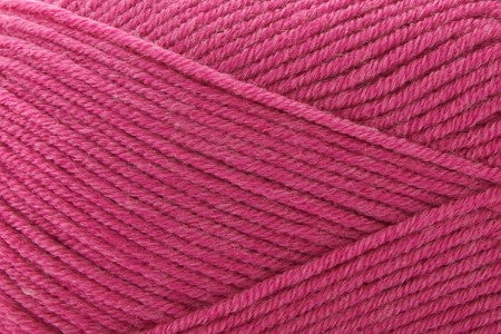 Uptown Bamboo DK Yarn - Prismatic Fiber Arts