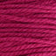 Deluxe Worsted Yarn