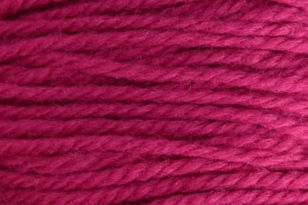 Deluxe Worsted Yarn