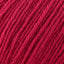 Deluxe Worsted Superwash Yarn