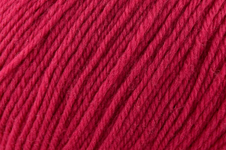 Deluxe Worsted Superwash Yarn