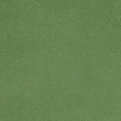 Basil Cuddle 3 Extra Wide Solid Minky Fabric per yard - Prismatic Fiber Arts