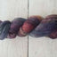 Marina Yarn