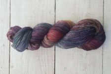 Marina Yarn