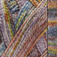 Bamboo Pop Sock Multi - Prismatic Fiber Arts