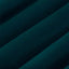 Bayou Cuddle 3 Extra Wide Solid Minky Fabric per yard - Prismatic Fiber Arts