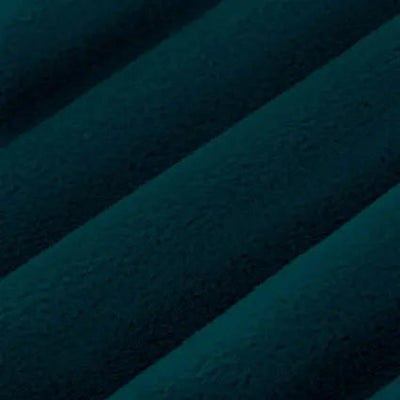 Bayou Cuddle 3 Extra Wide Solid Minky Fabric per yard - Prismatic Fiber Arts