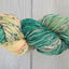 Franca Yarn