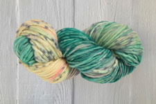 Franca Yarn