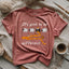 Be Knitting Sheep T-shirt - Prismatic Fiber Arts
