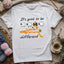 Be Knitting Sheep T-shirt - Prismatic Fiber Arts