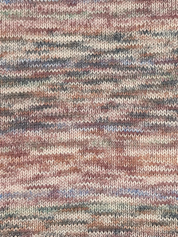 Spree Yarn