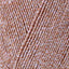 Lumi Yarn - Prismatic Fiber Arts