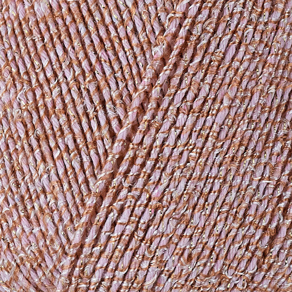 Lumi Yarn - Prismatic Fiber Arts