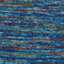 Vellina Yarn