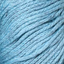 Iris Yarn