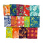 Beachy Batiks Fat Quarter Bundle - Set of 14 - Prismatic Fiber Arts