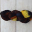 Maxima Yarn - Prismatic Fiber Arts