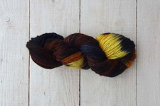 Maxima Yarn - Prismatic Fiber Arts