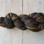 Milo Yarn