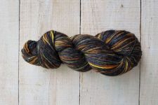 Milo Yarn