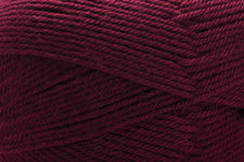Uptown DK Yarn