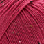 Deluxe Worsted Tweed Superwash Yarn