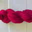 Maxima Yarn - Prismatic Fiber Arts