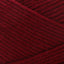 Uptown Worsted - Prismatic Fiber Arts