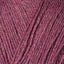Vintage® Sock Yarn - Prismatic Fiber Arts