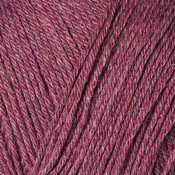 Vintage® Sock Yarn - Prismatic Fiber Arts