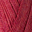 Lanas Yarn