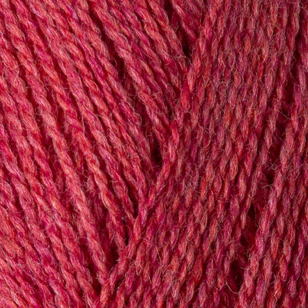 Lanas Yarn